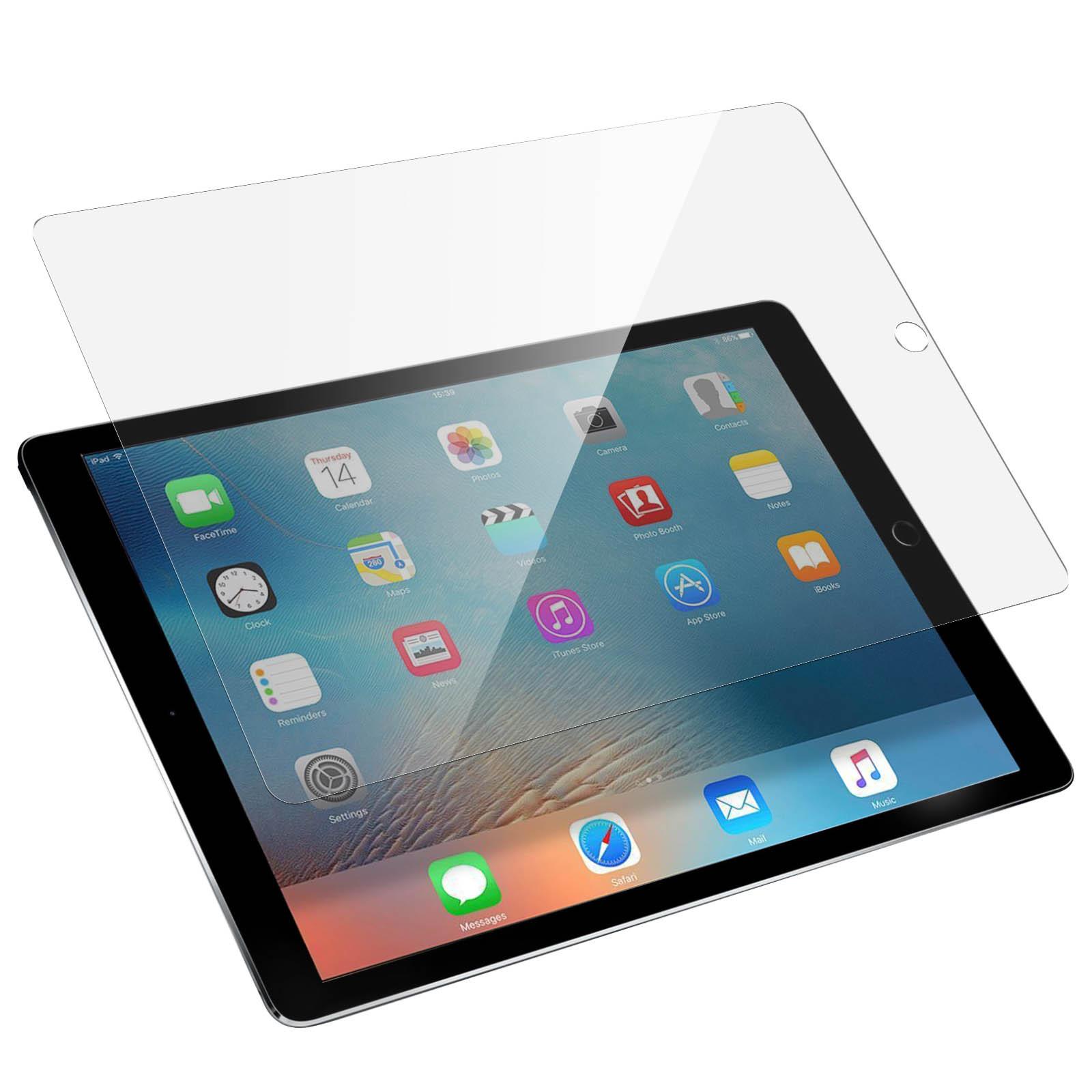 Avizar iPad Pro 12.9 2015 / 2017 Schutzfolie