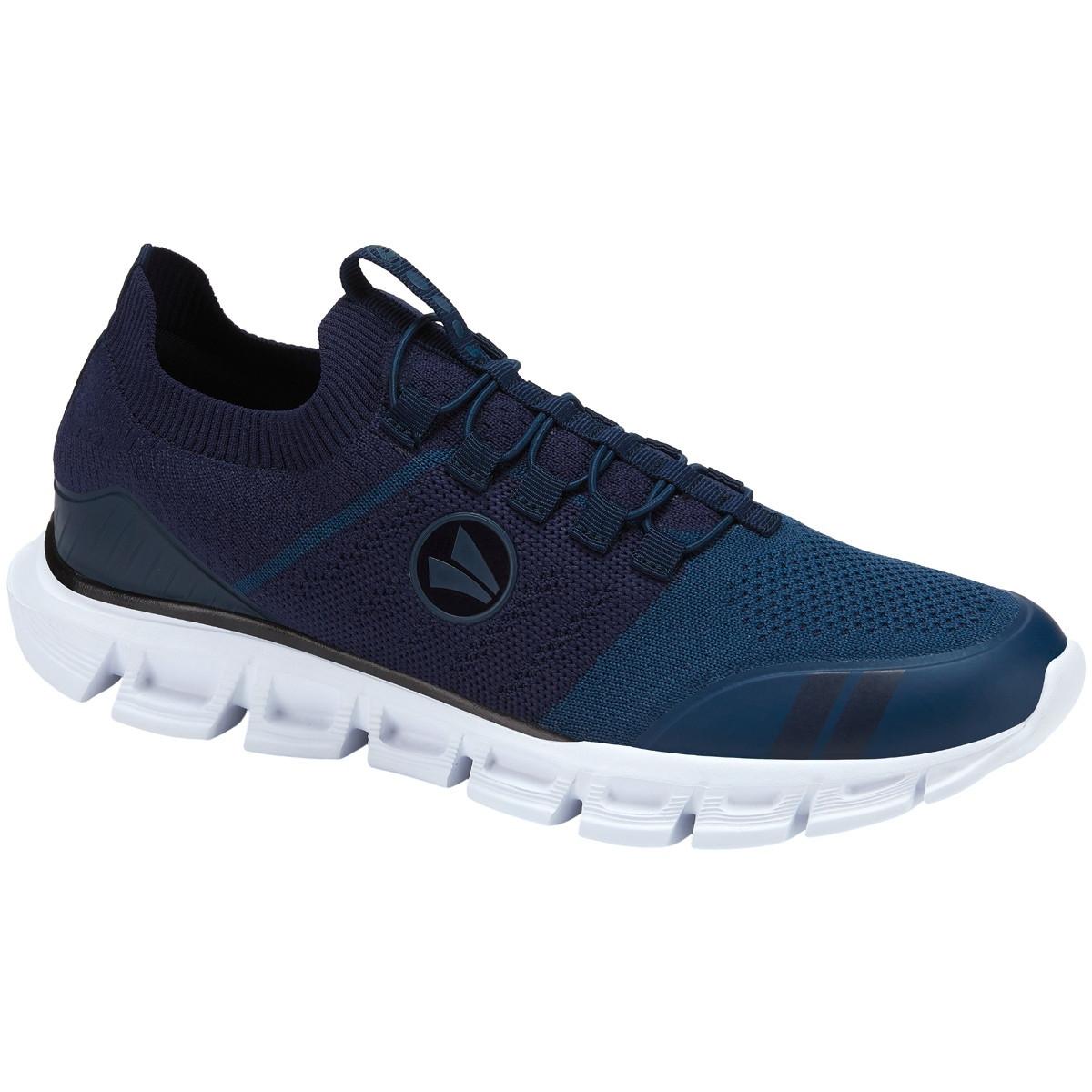 Jako sneakers sneakers premium knit