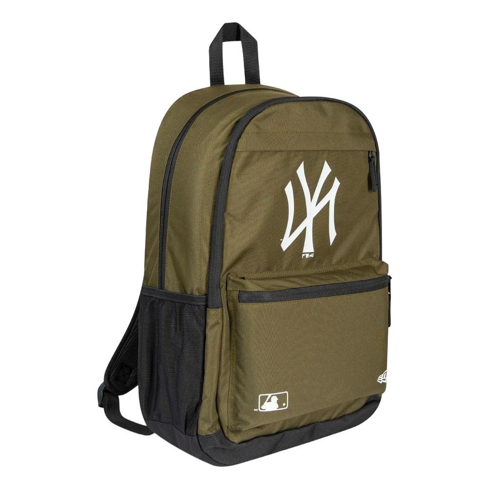 NEW ERA Rucksack, New York Yankees