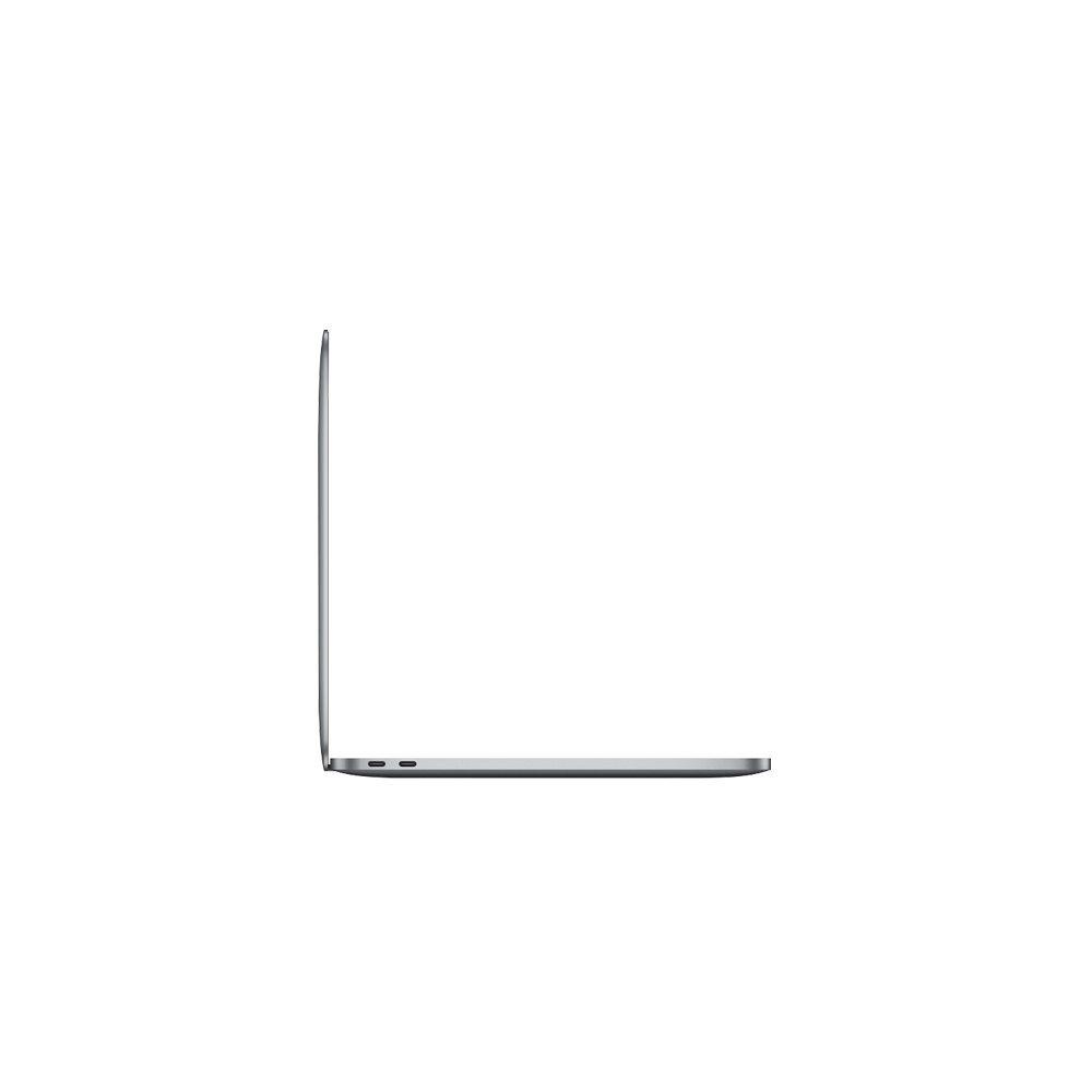 Apple Refurbished MacBook Pro Retina 13
