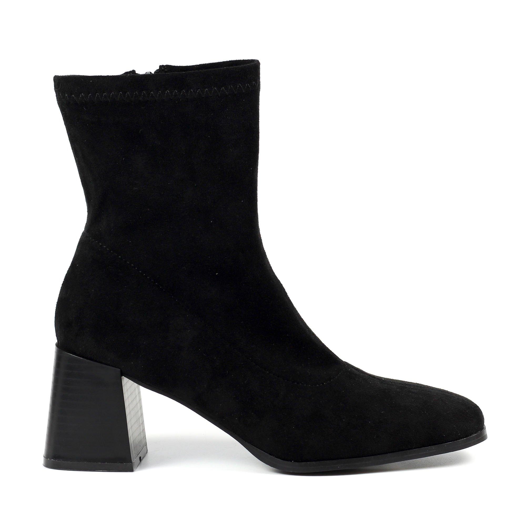 Lunar Stiefeletten Stefan