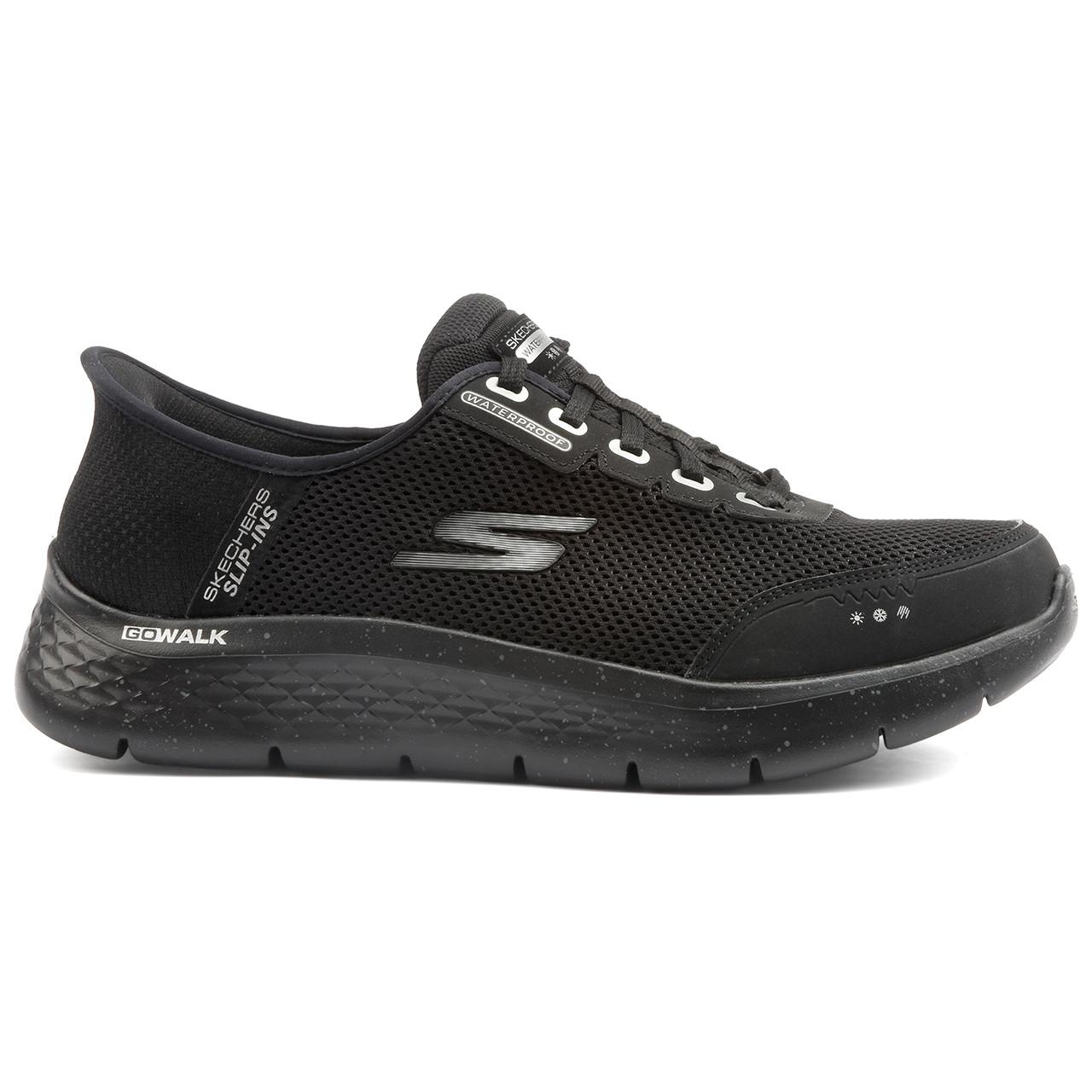 SKECHERS GO WALK FLEX Waterproof