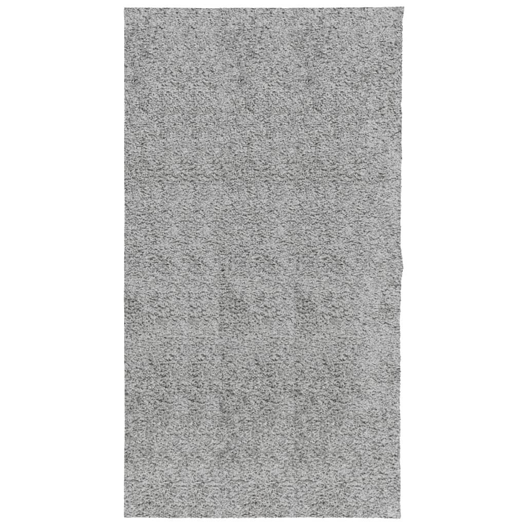 VidaXL Teppich polypropylen