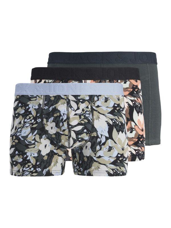 JACK & JONES Trunks JNR