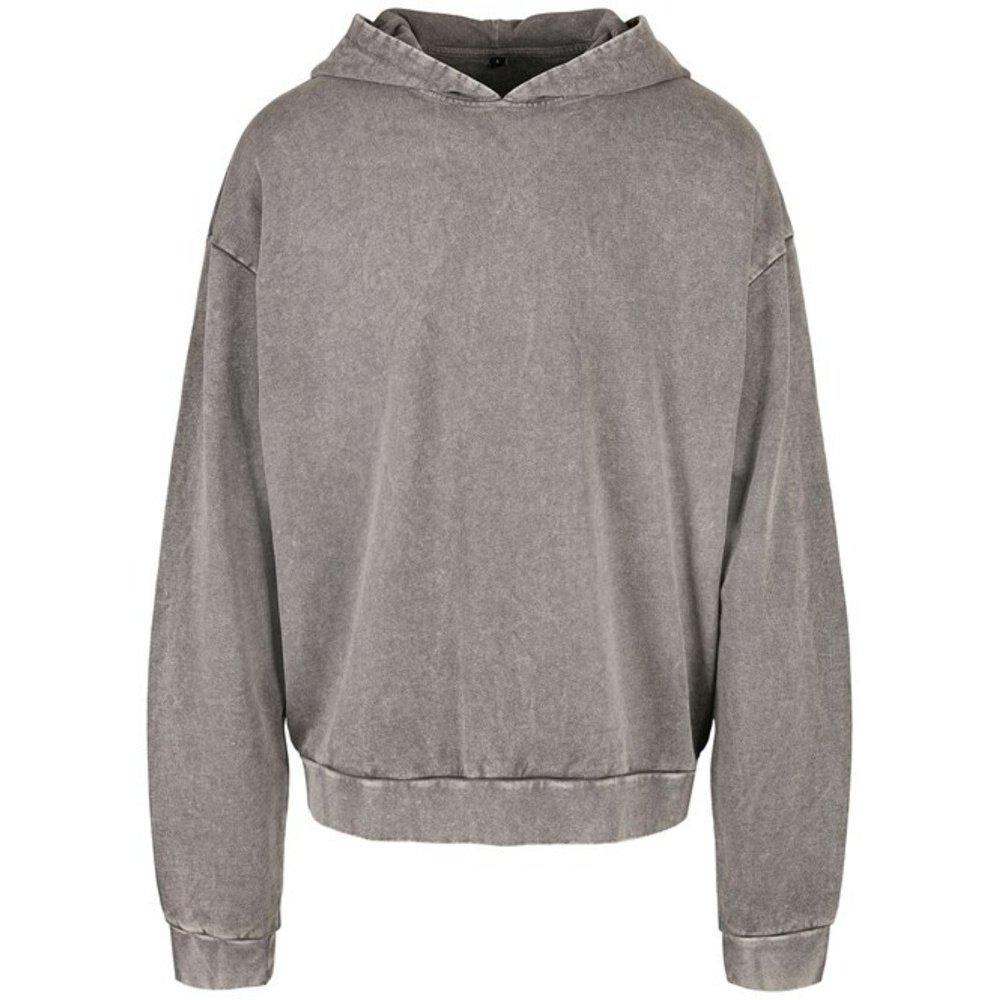 Build Your Own Kapuzenpullover