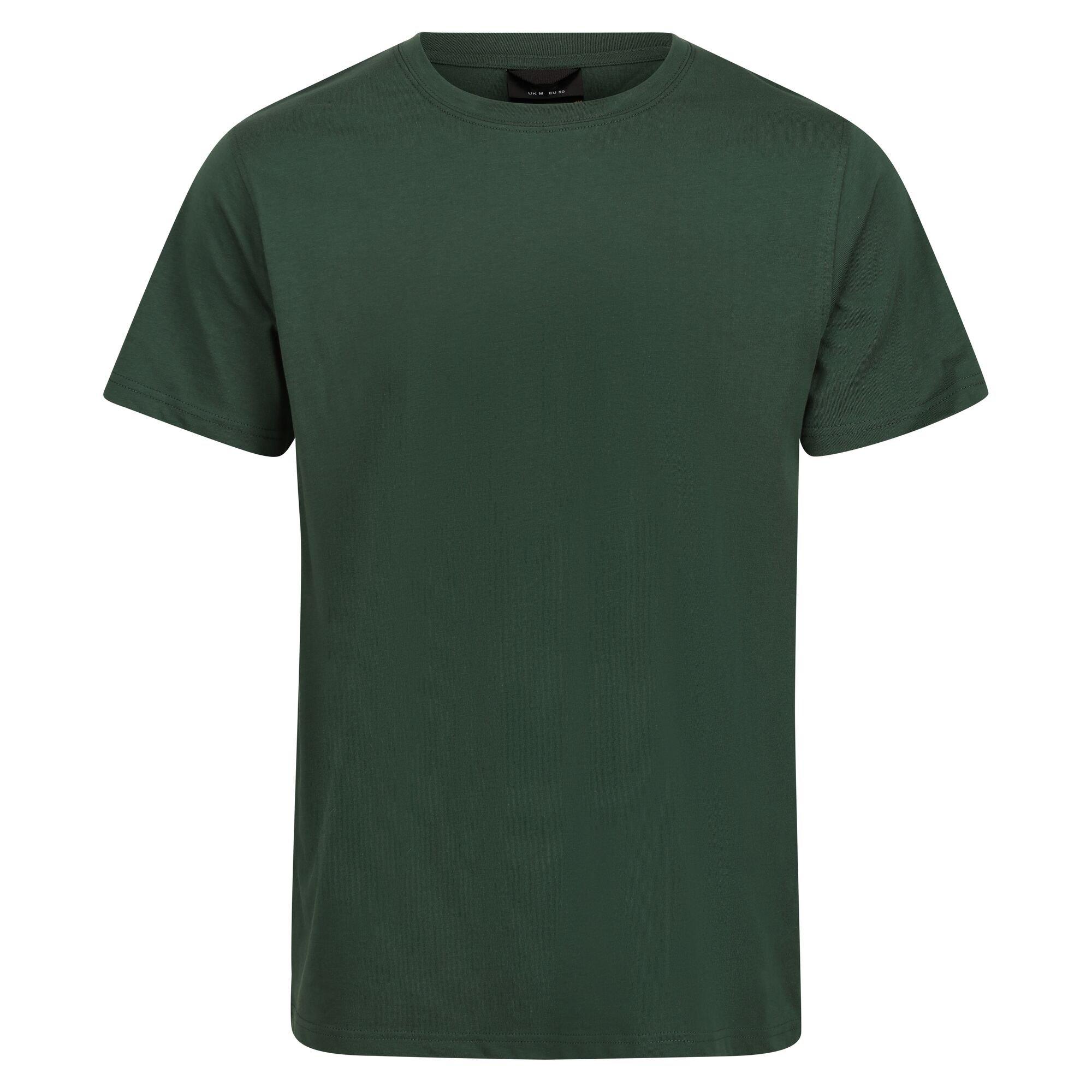 Regatta Pro Weiche Haptik T-Shirt