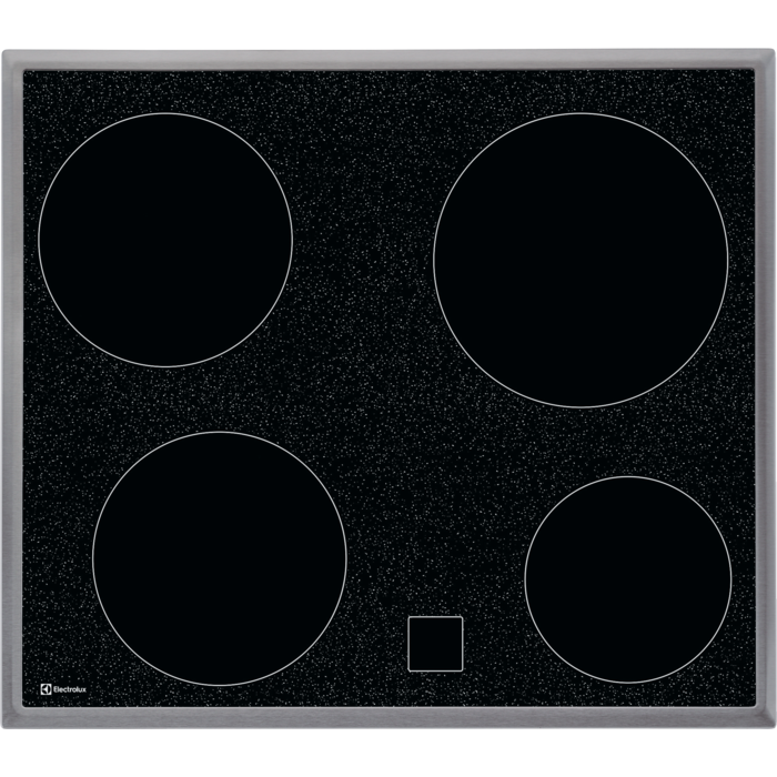 Electrolux 949596952