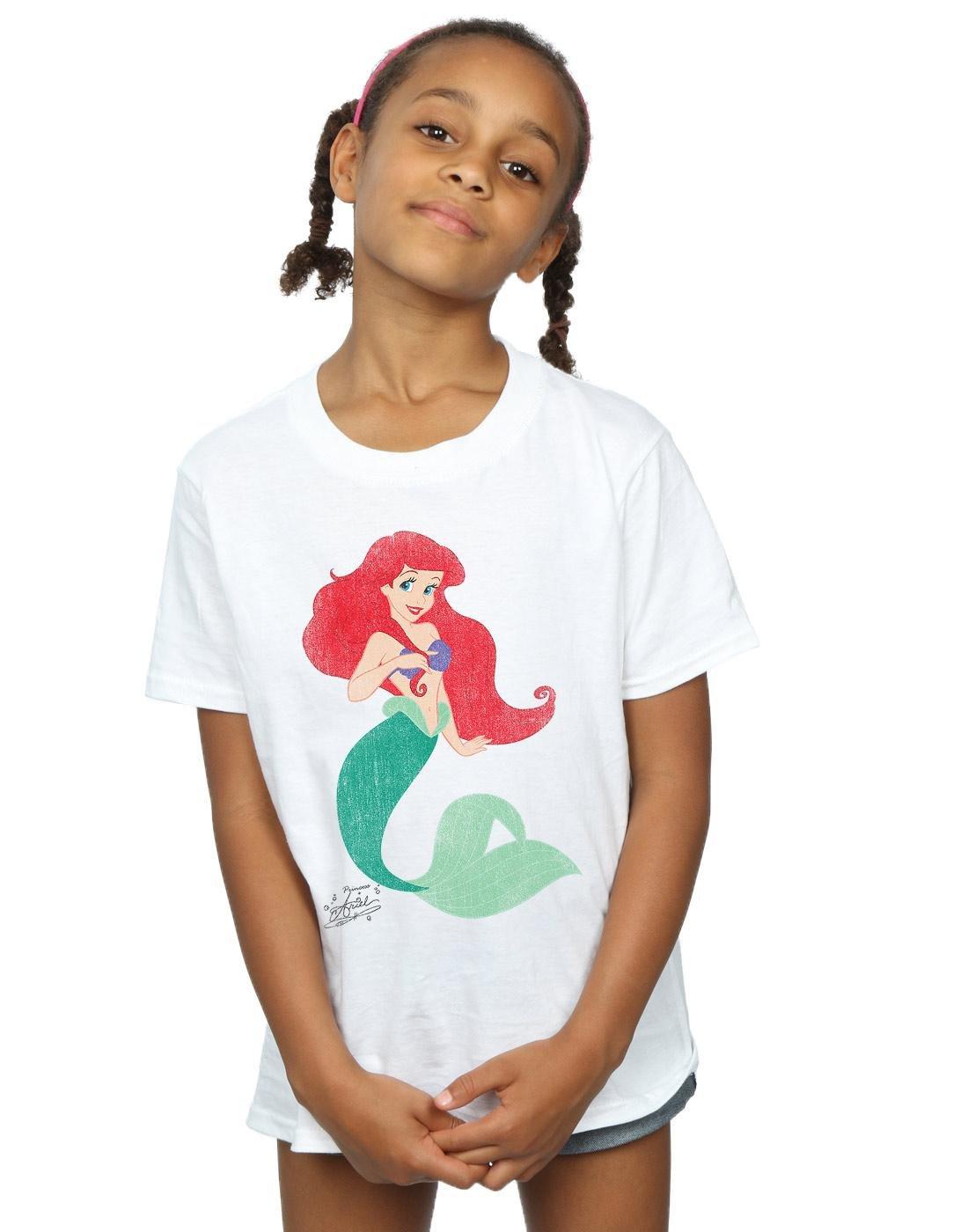 Disney PRINCESS TShirt