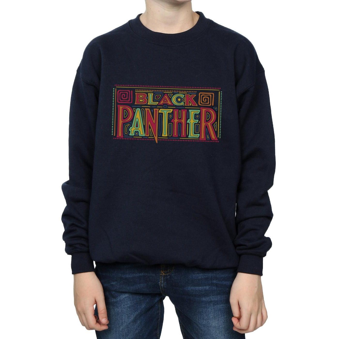 MARVEL Sweatshirt