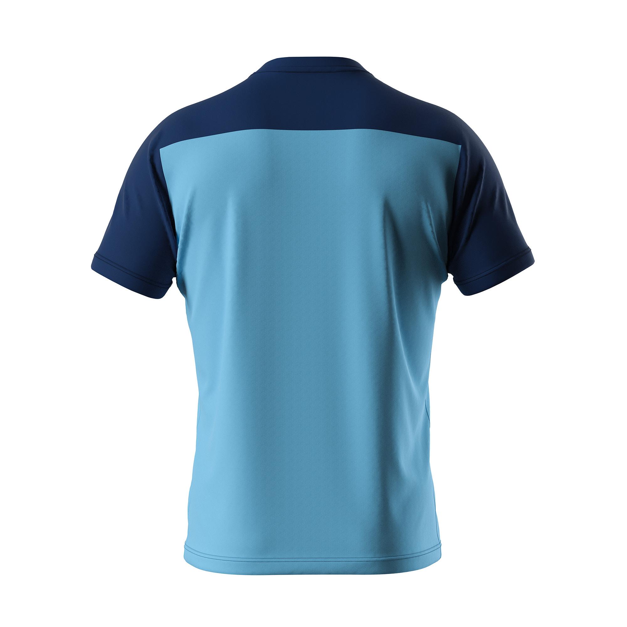 errea trikot brandon