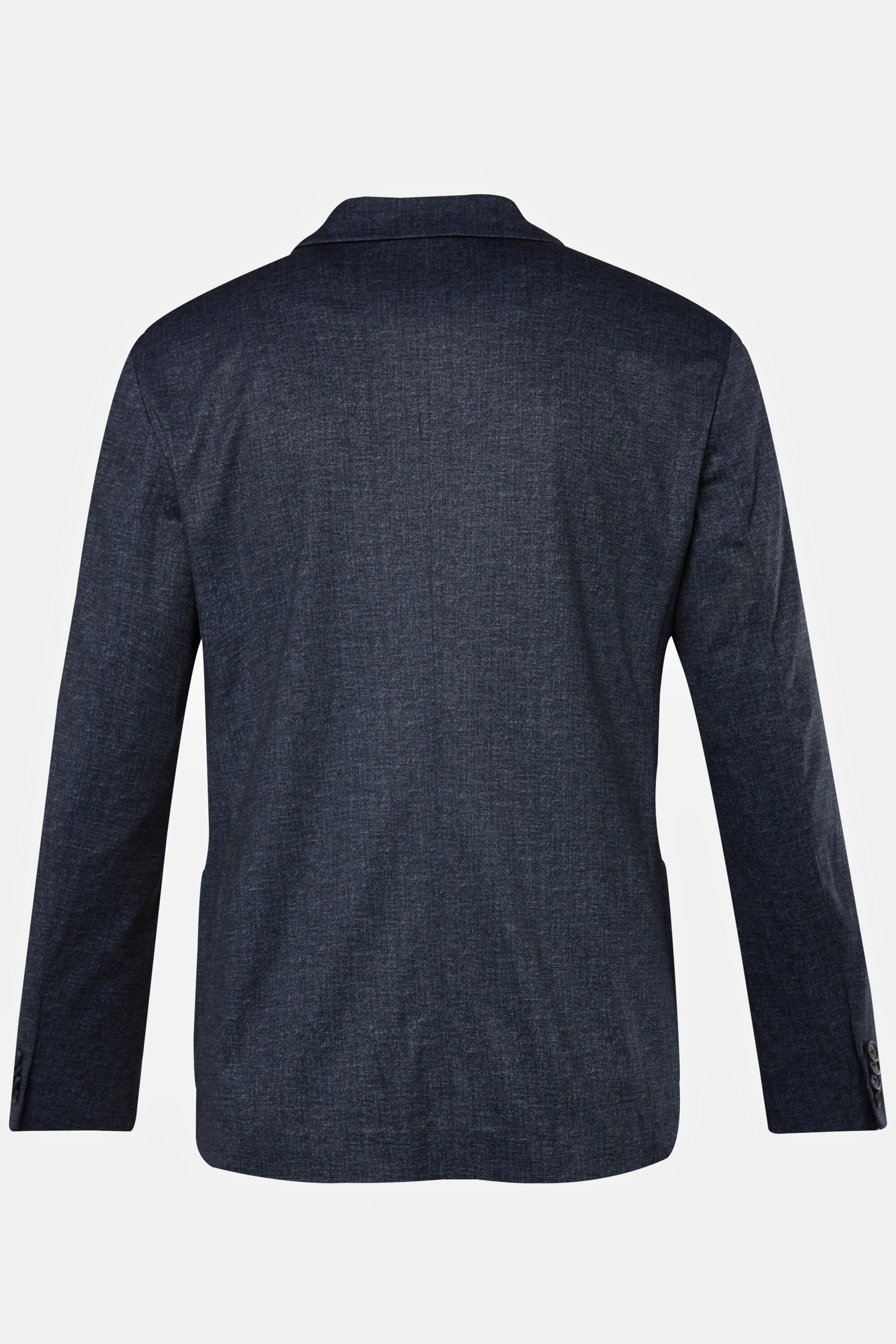 JP1880 Neapel FLEXNAMIC® Jersey Sakko