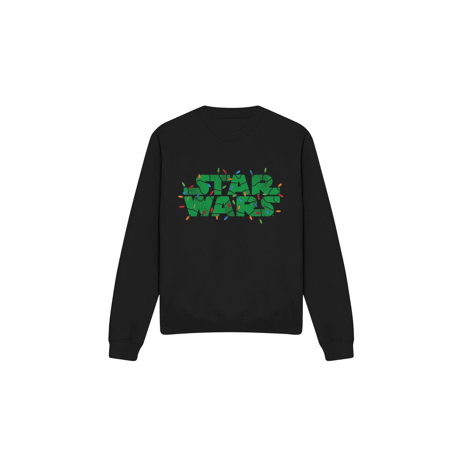 STAR WARS Sweatshirt