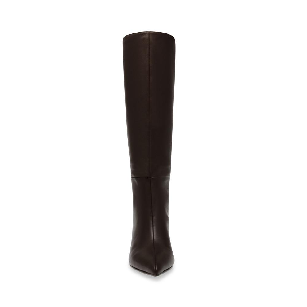 STEVE MADDEN stiefel lavan