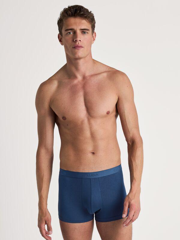 CALIDA Evolution BoxerBrief