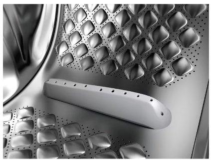 Electrolux 914501640