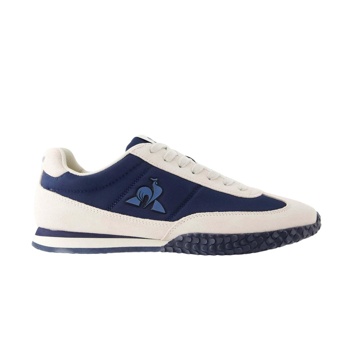 Le Coq Sportif sneakers veloce i