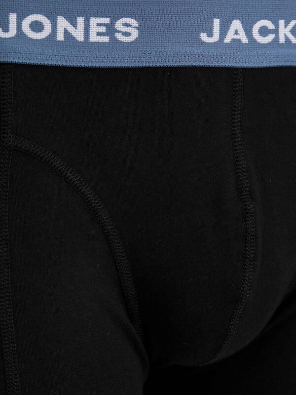 JACK & JONES Solid Trunks