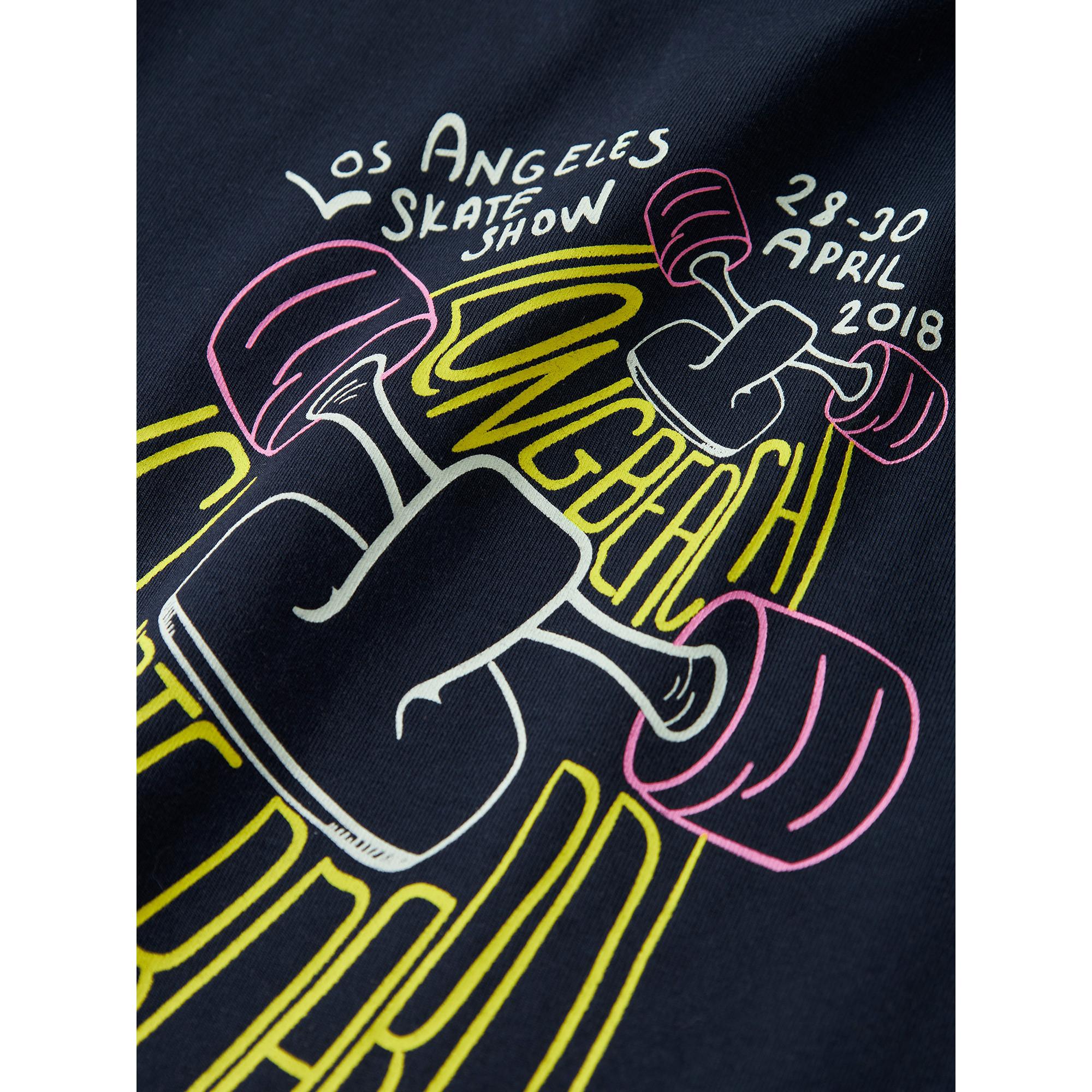 Name It T-Shirt