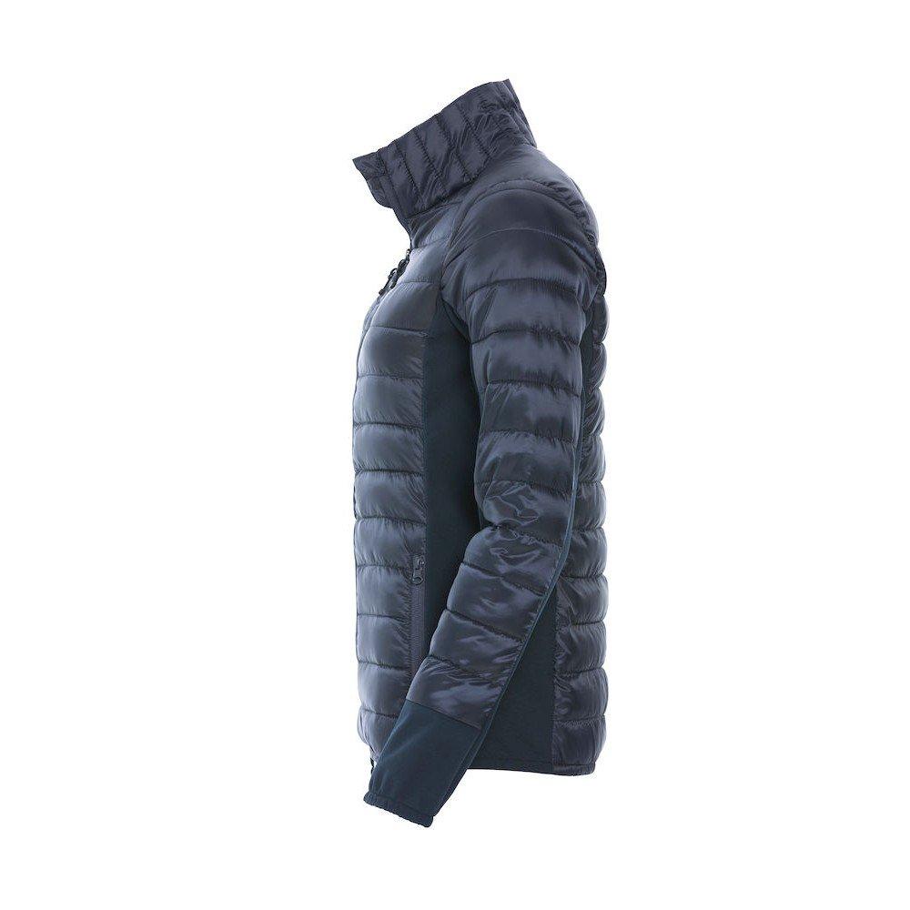 Clique Lemont Steppjacke