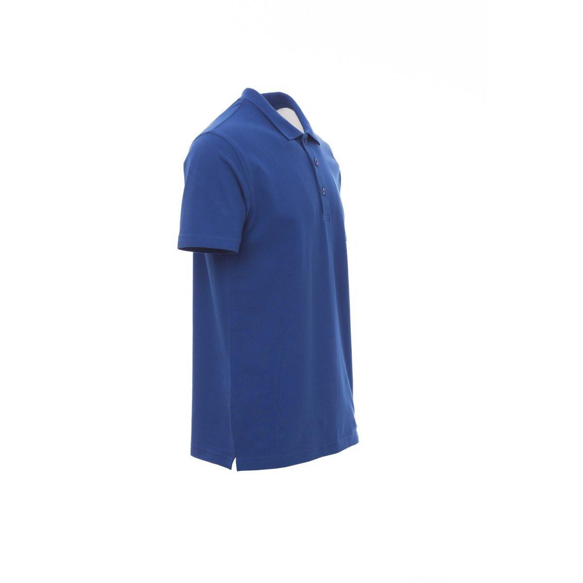 Payper Wear Amalfi Poloshirt