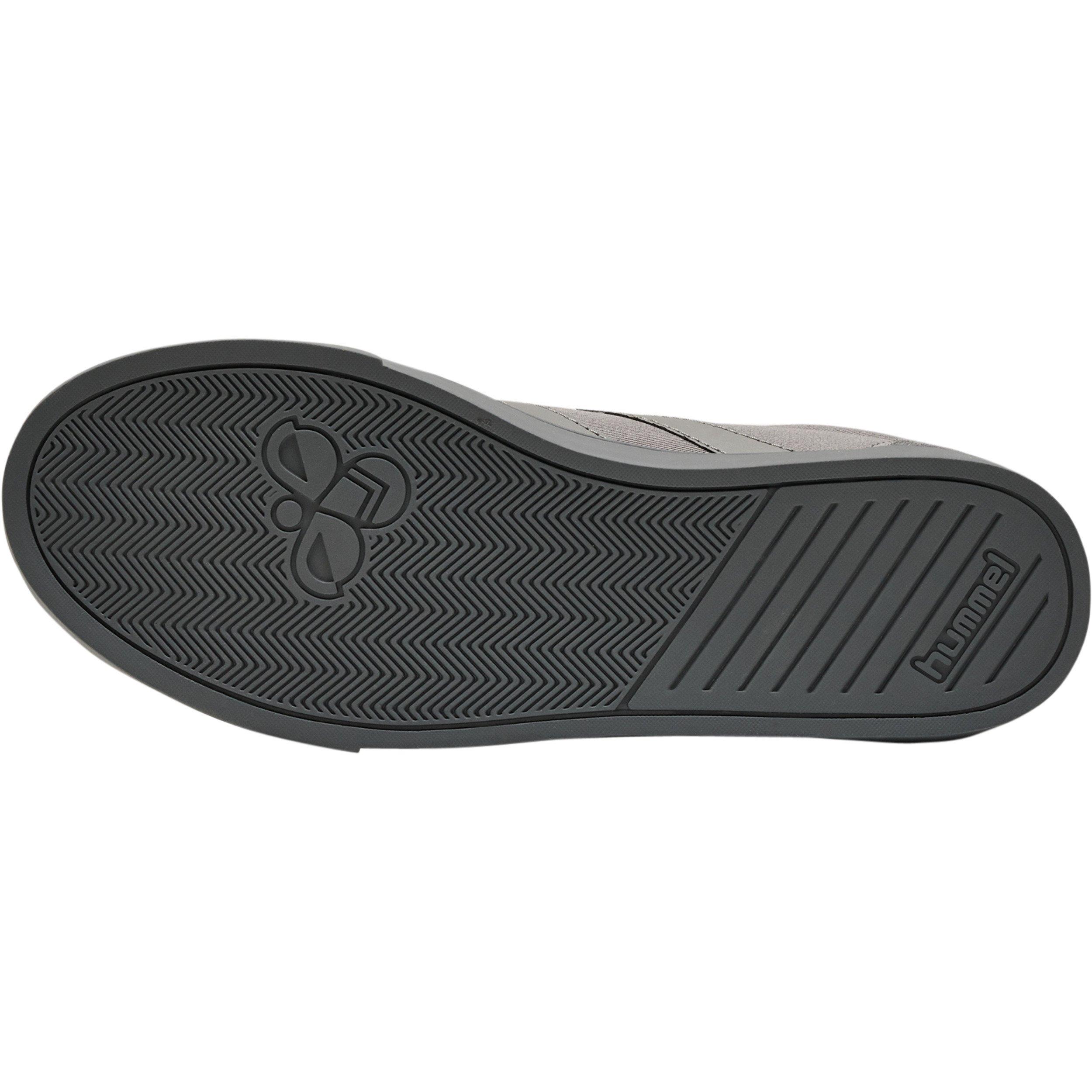 Hummel sneakers slimmer stadil tonal