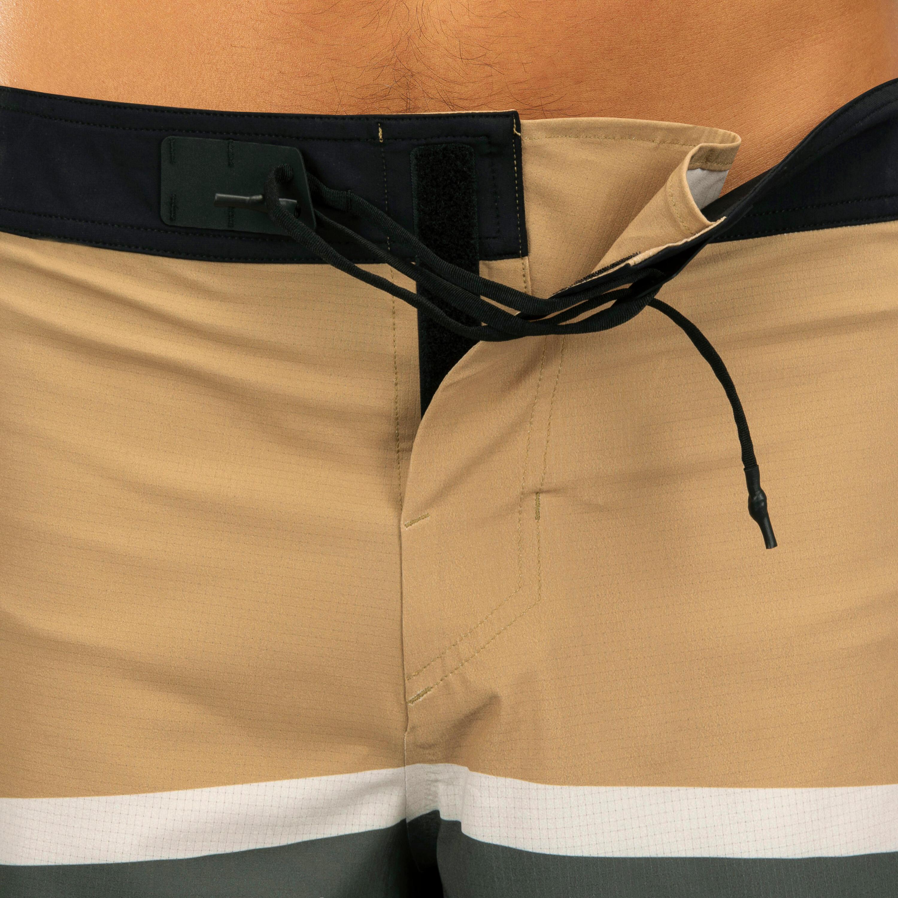 OLAIAN Boardshorts - BS900 FB
