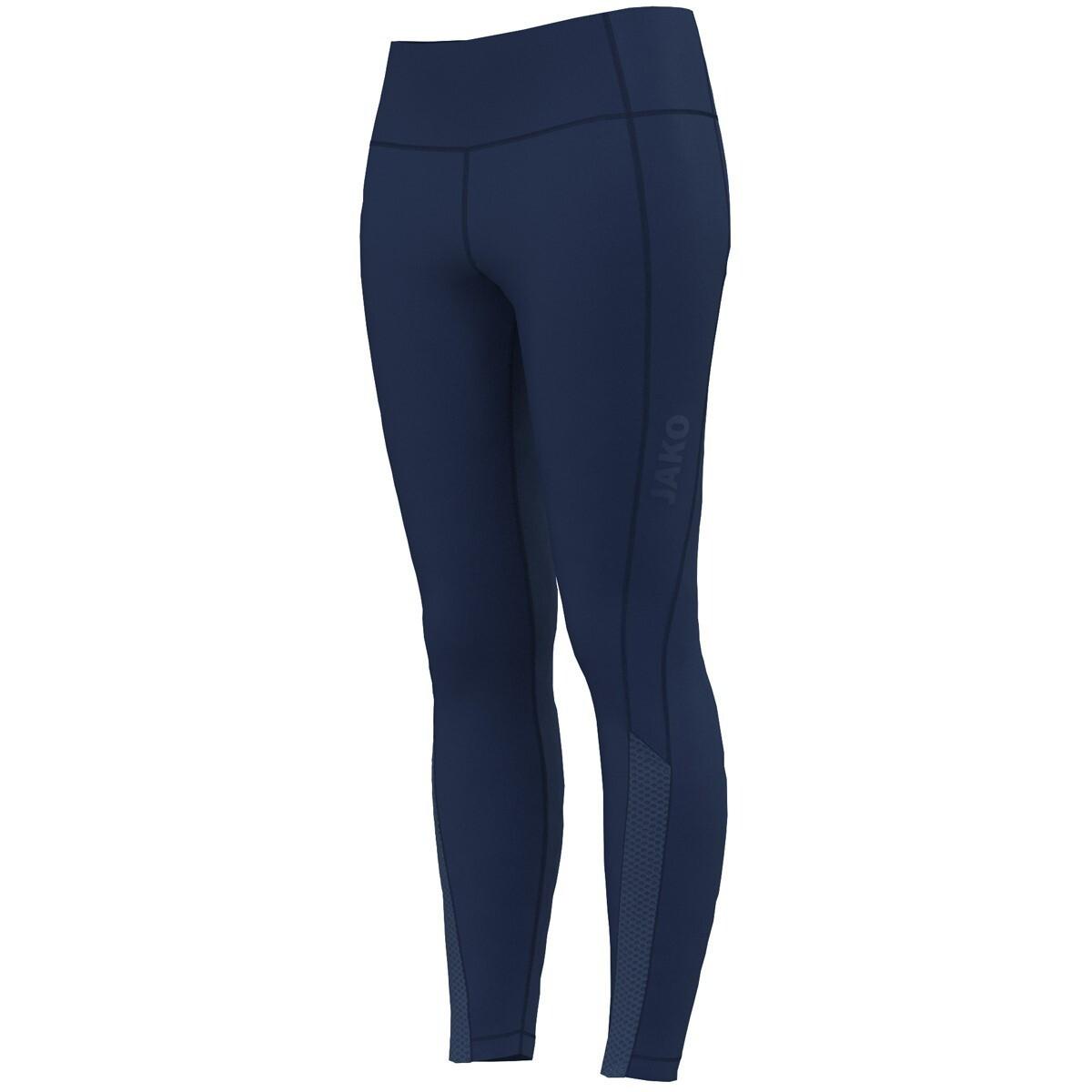 Jako leggings power