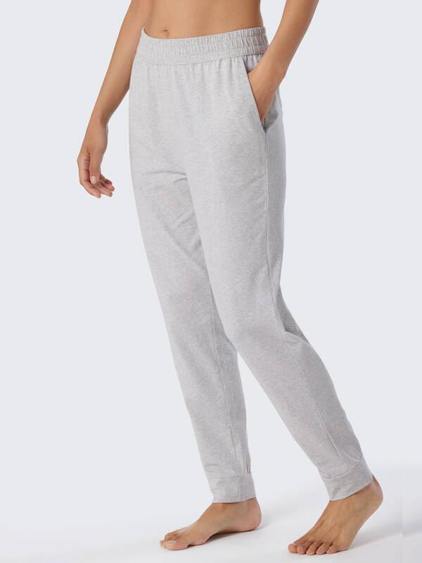Schiesser Mix & Relax Loungehose