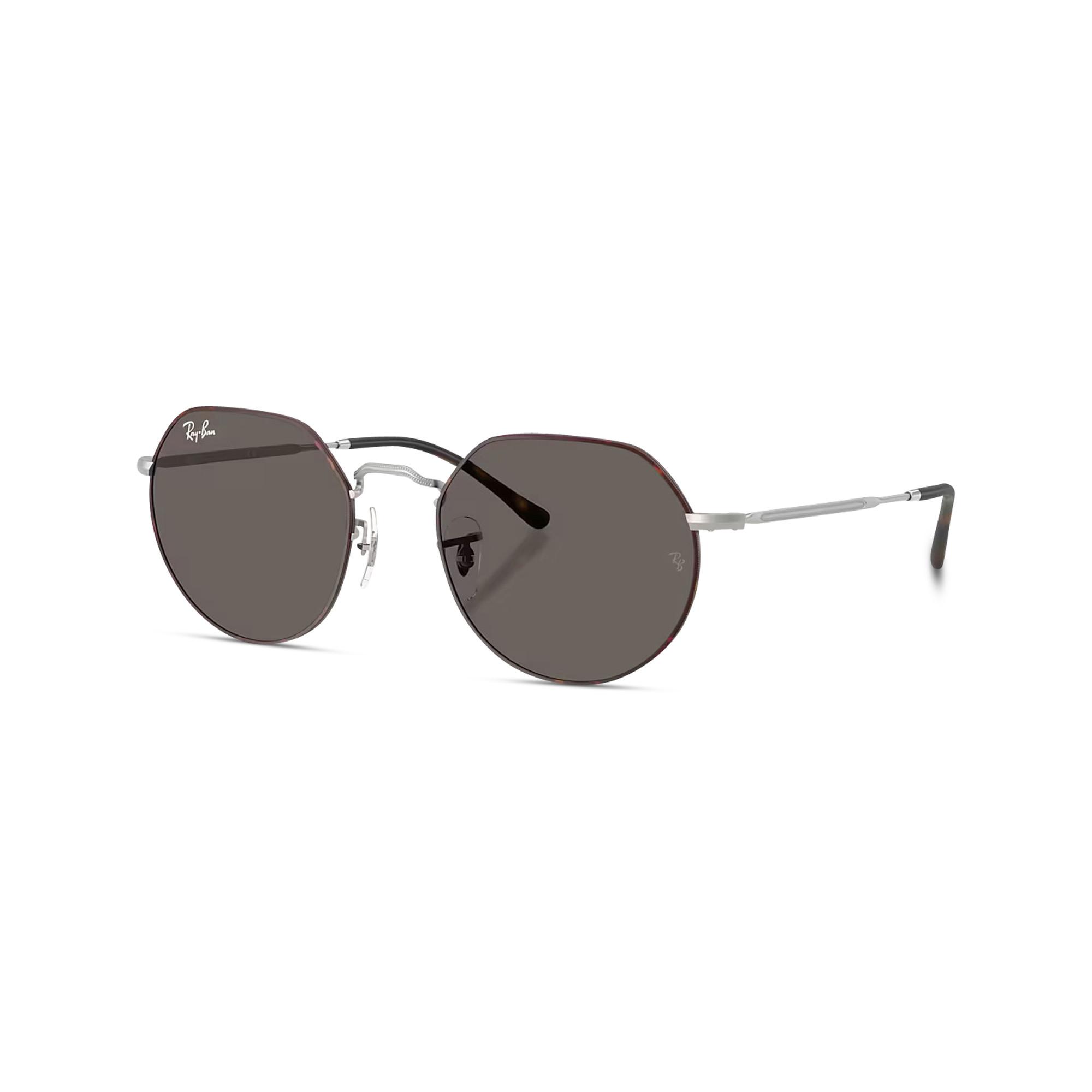 Ray-Ban Sonnenbrille