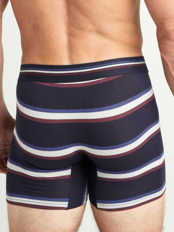 JOCKEY CottonStretch