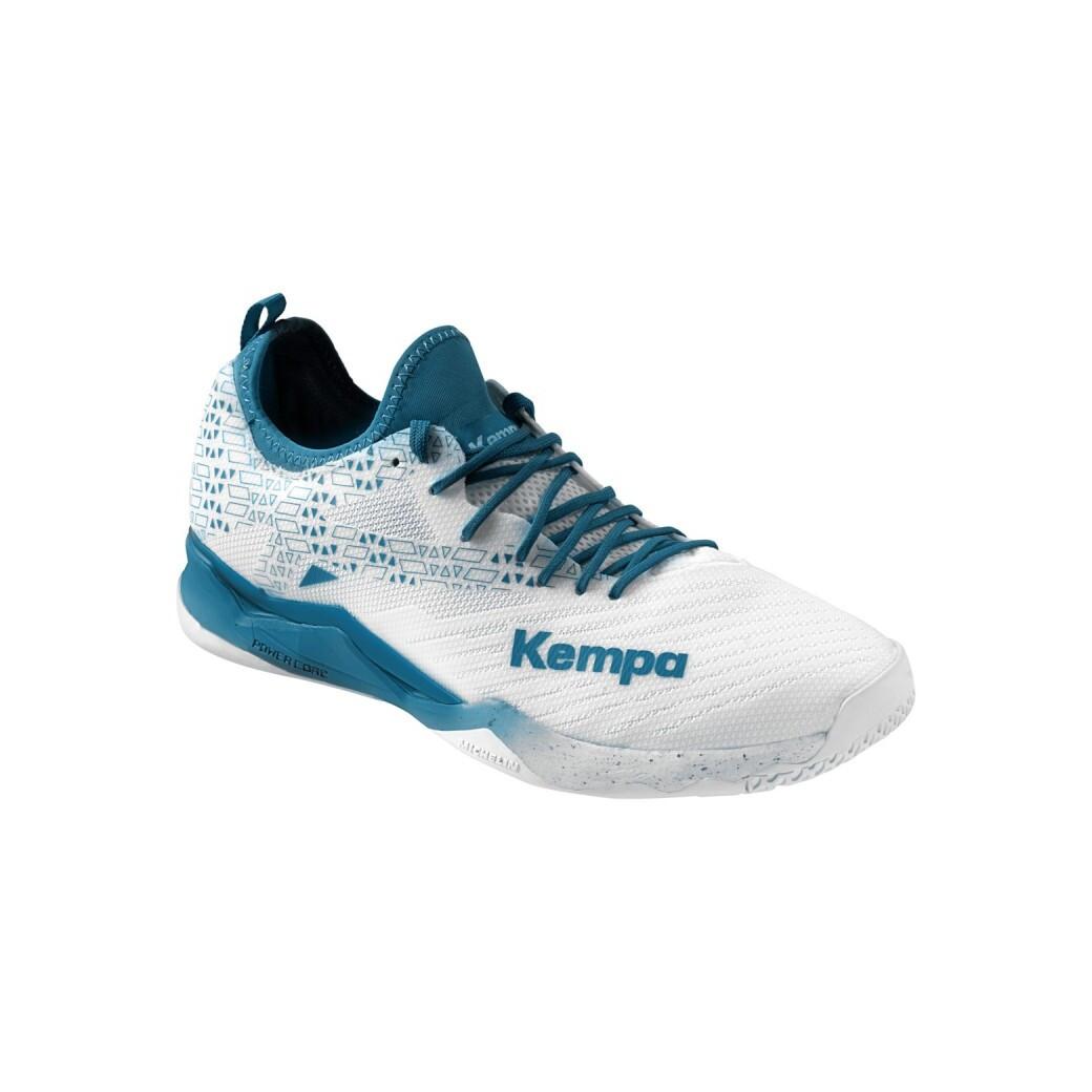 Kempa hallenschuhe wing lite 2.0