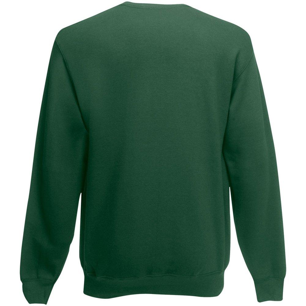 Universal Textiles Jersey Sweater