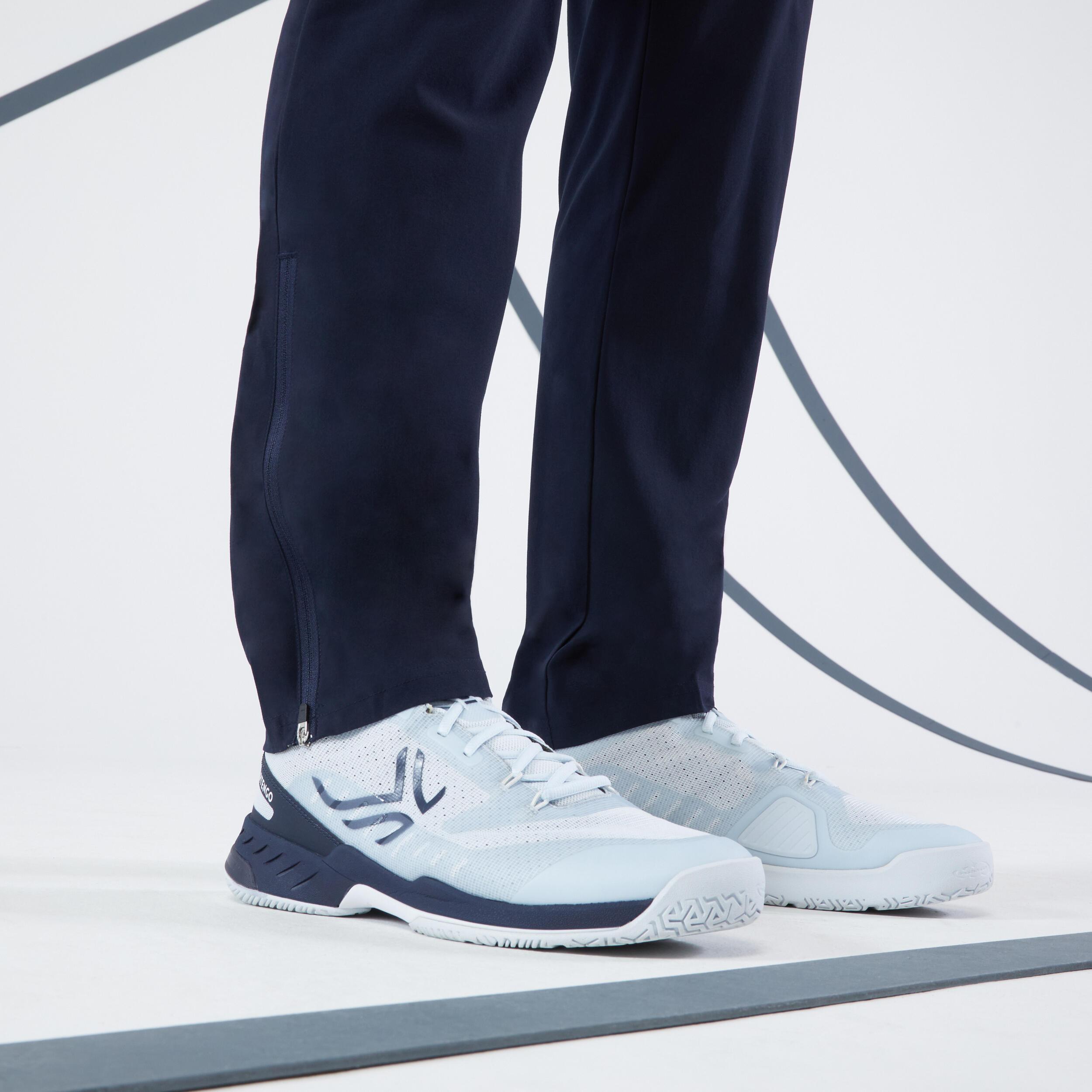 ARTENGO Sporthose - TPA ESSENTIAL
