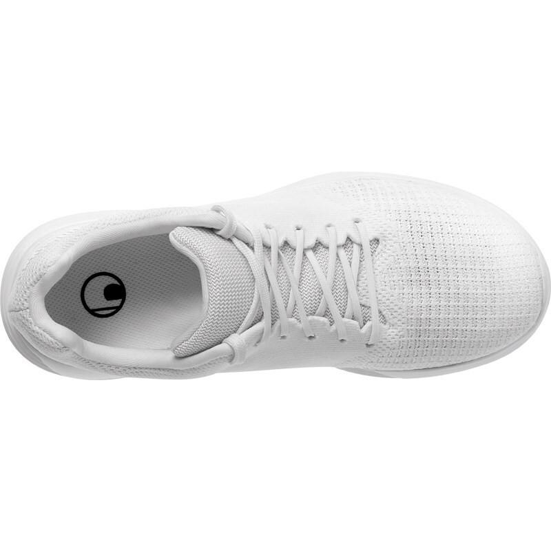 Uhlsport schuhe float
