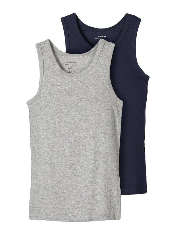 Name It Tanktop