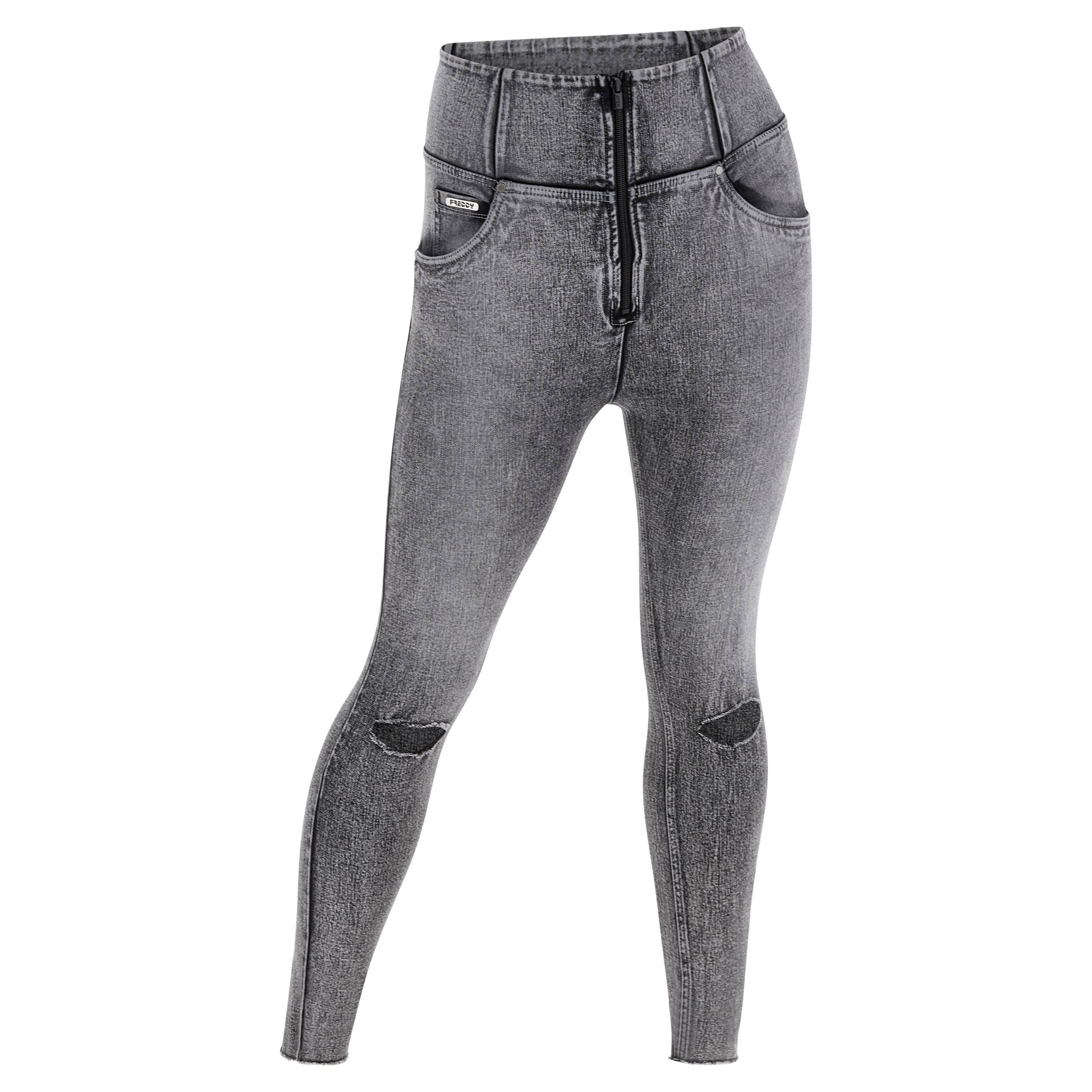 FREDDY WR.UP SNUG Shaping Curvy Hose