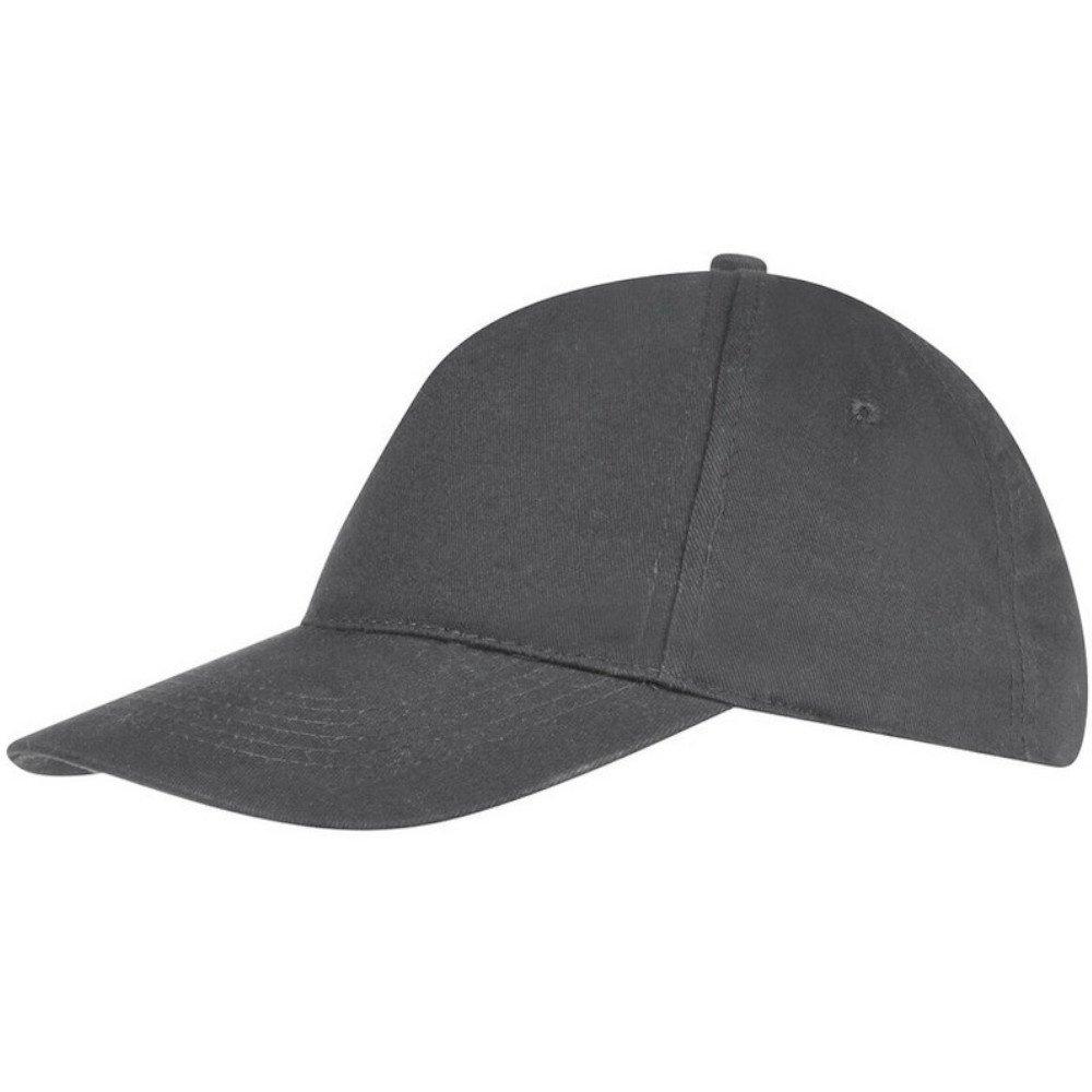 SOLS Sunny Baseballkappe