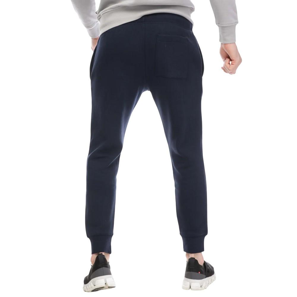 DKNY Jogginghosen