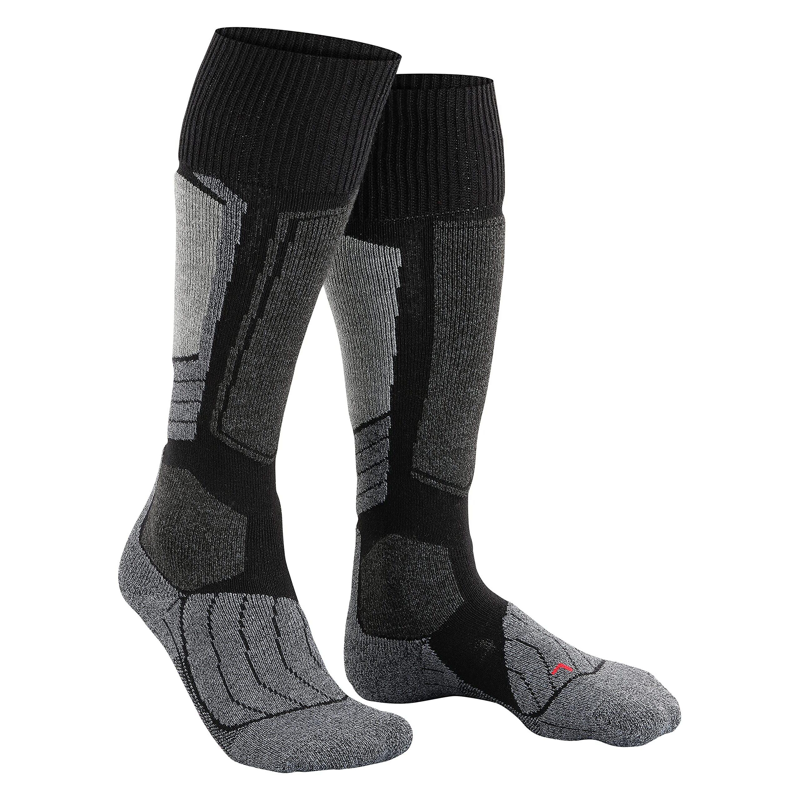 FALKE kniestrümpfe sk1 (x2)