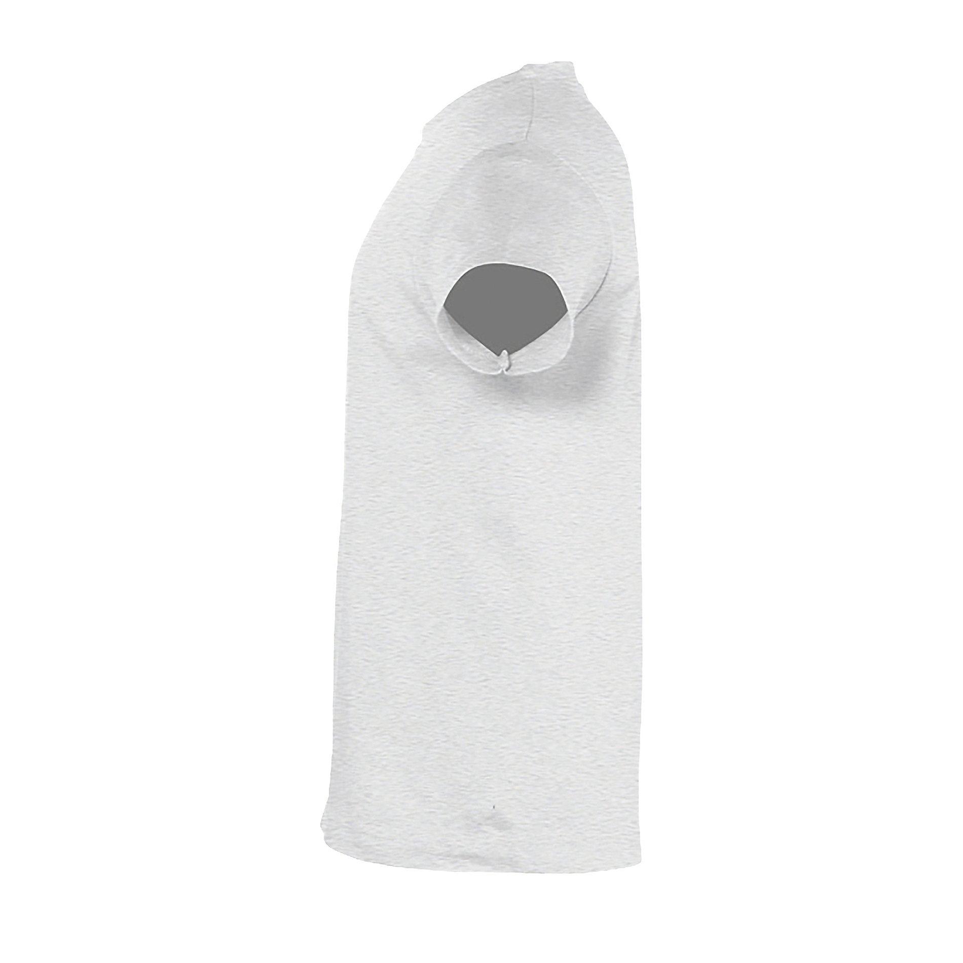 SOLS Regent TShirt, Kurzarm