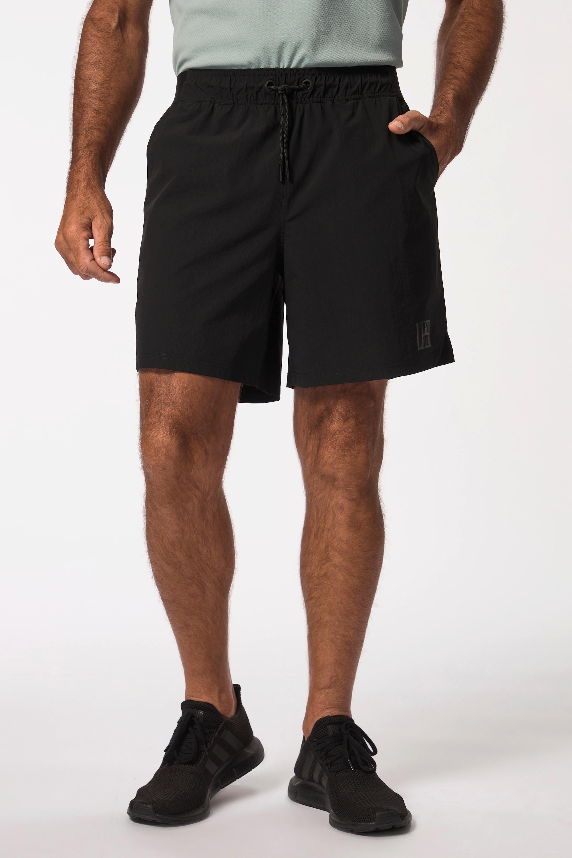 JP1880 FLEXNAMIC Fitness QuickDry Sporthose