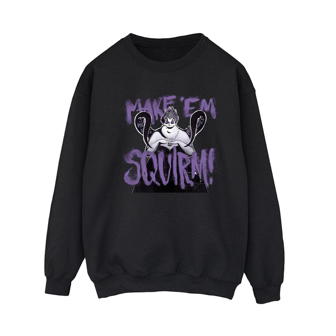 Disney Sweatshirt