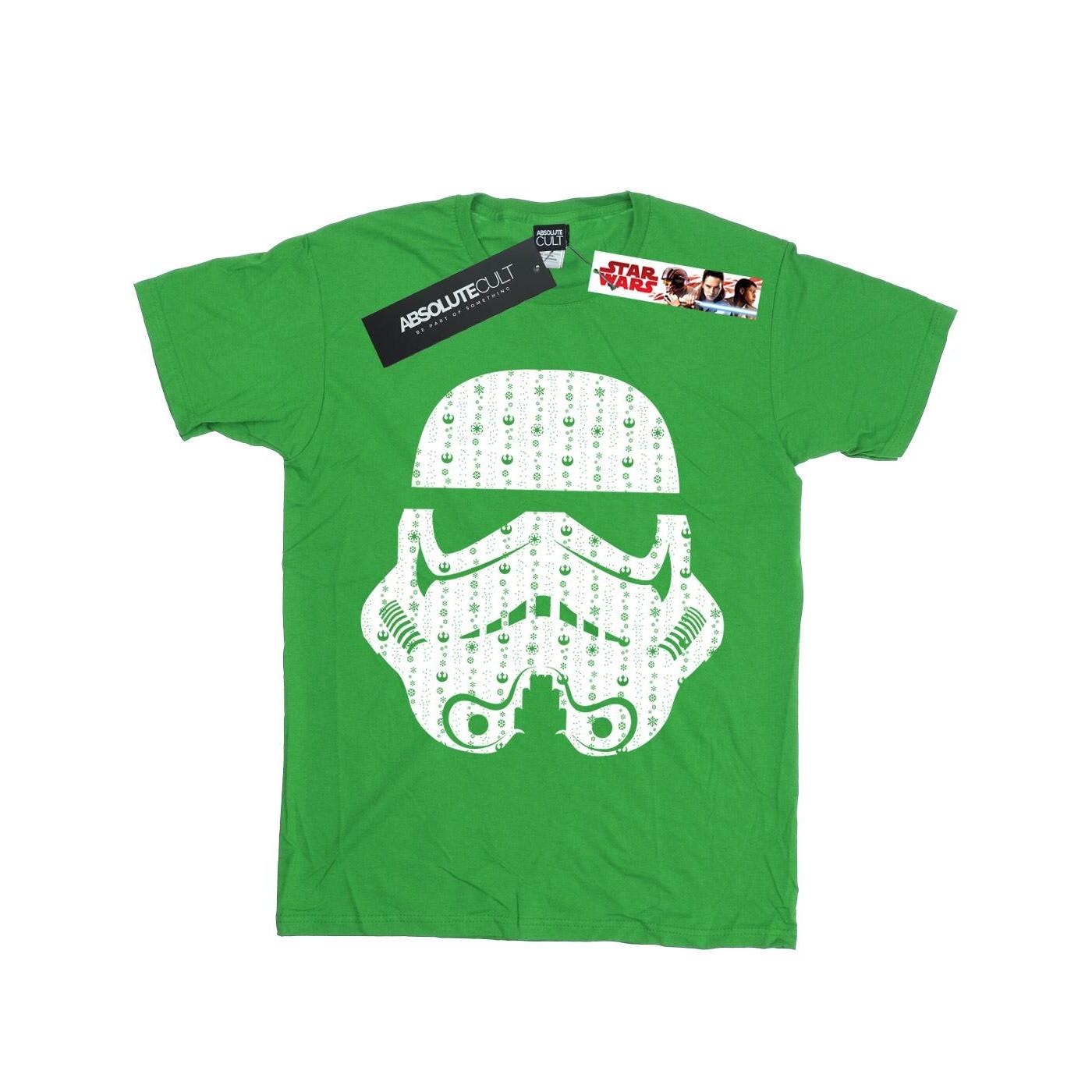 STAR WARS TShirt