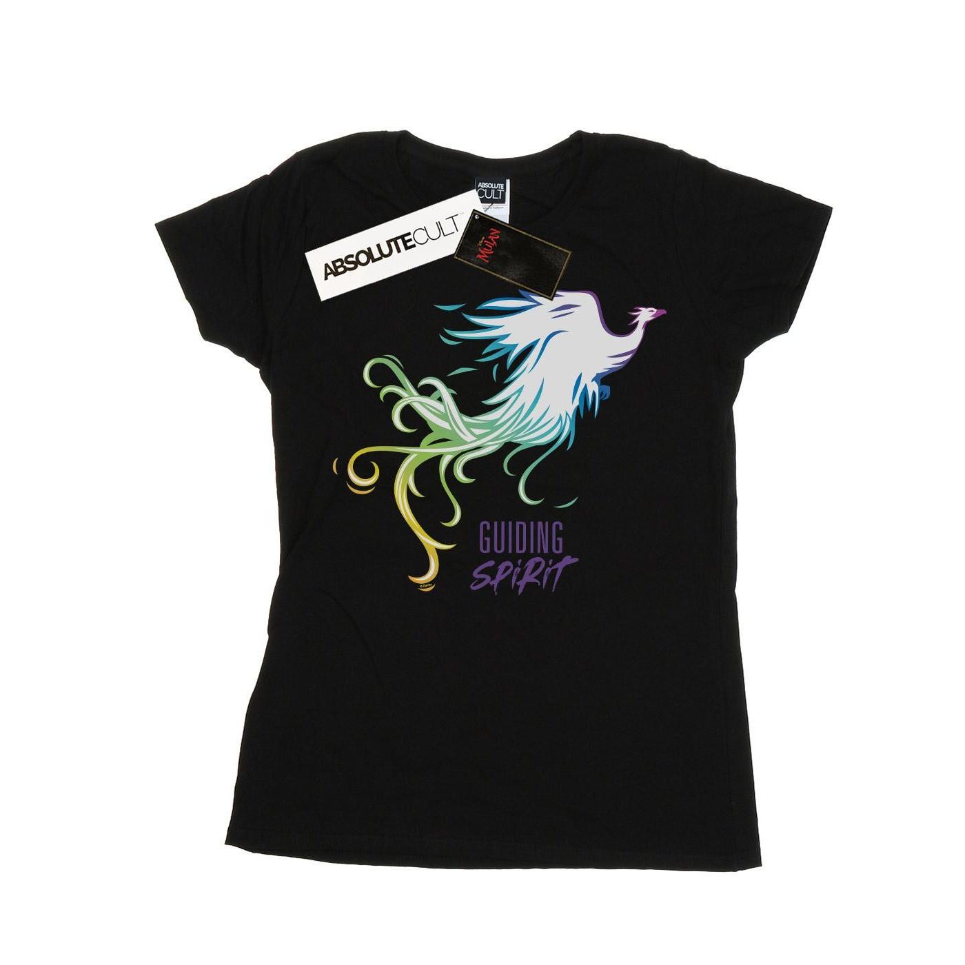 Disney Guiding Spirit T-Shirt