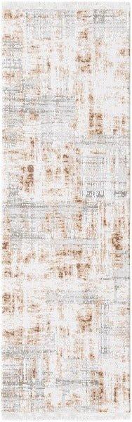 Hadorn Teppich Davos Miracle