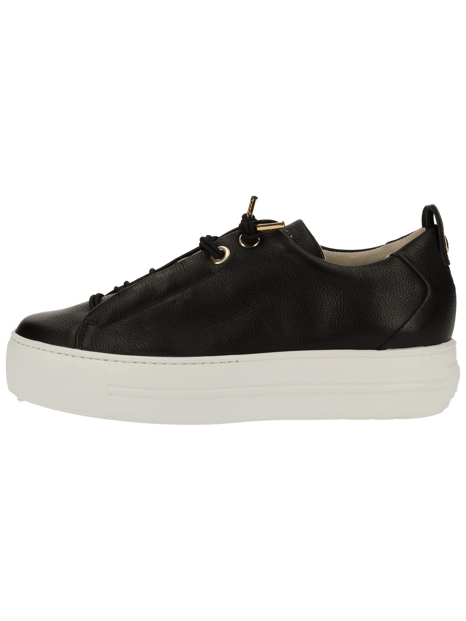 Paul Green Sneaker 5017