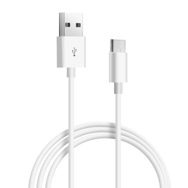 Avizar USB / Micro-USB Ladekabel