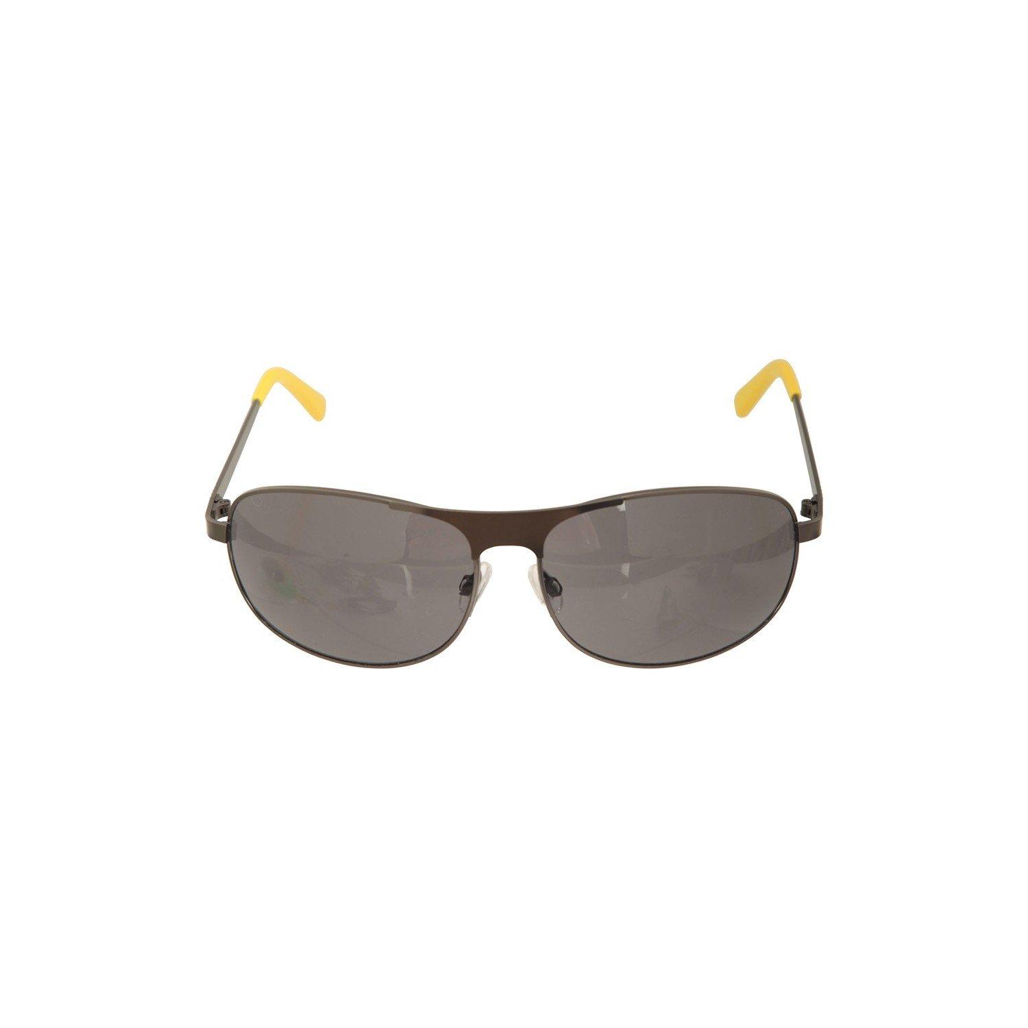 Mountain Warehouse Sonnenbrille Antony