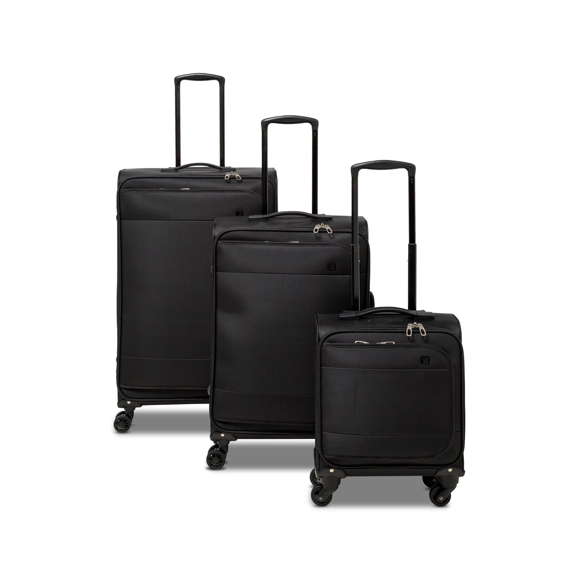 Manor 67 CM, Weich-koffer,Sp Mela