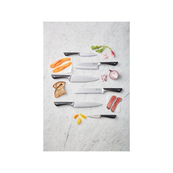 Tefal Messer-Set Jamie Oliver
